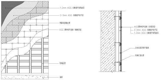 建筑声学设计.png